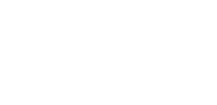 Roses for Rosie