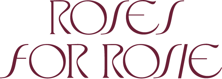 Roses for Rosie